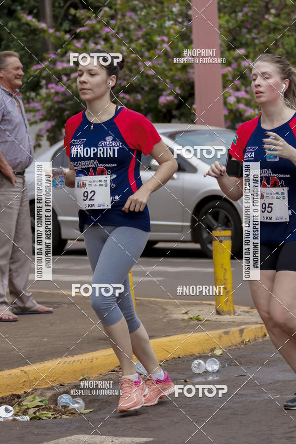 Buy your photos of the event3 Corrida Advogados de Toledo on Fotop