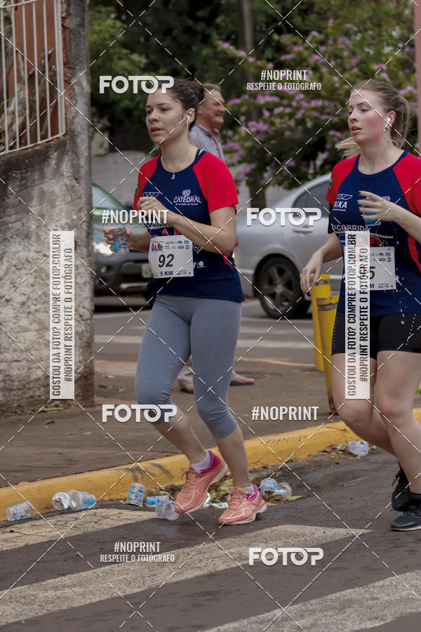 Buy your photos of the event3 Corrida Advogados de Toledo on Fotop