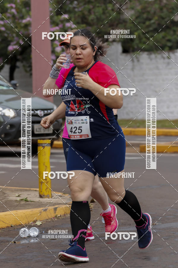 Buy your photos of the event3 Corrida Advogados de Toledo on Fotop