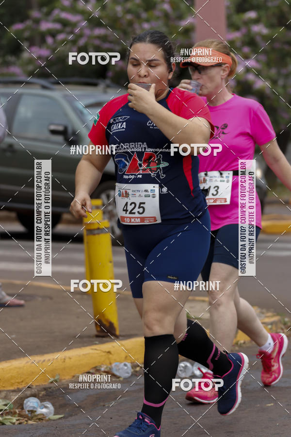 Buy your photos of the event3 Corrida Advogados de Toledo on Fotop