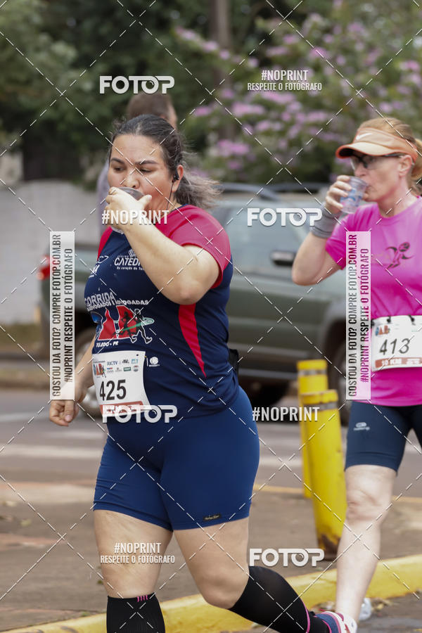 Buy your photos of the event3 Corrida Advogados de Toledo on Fotop