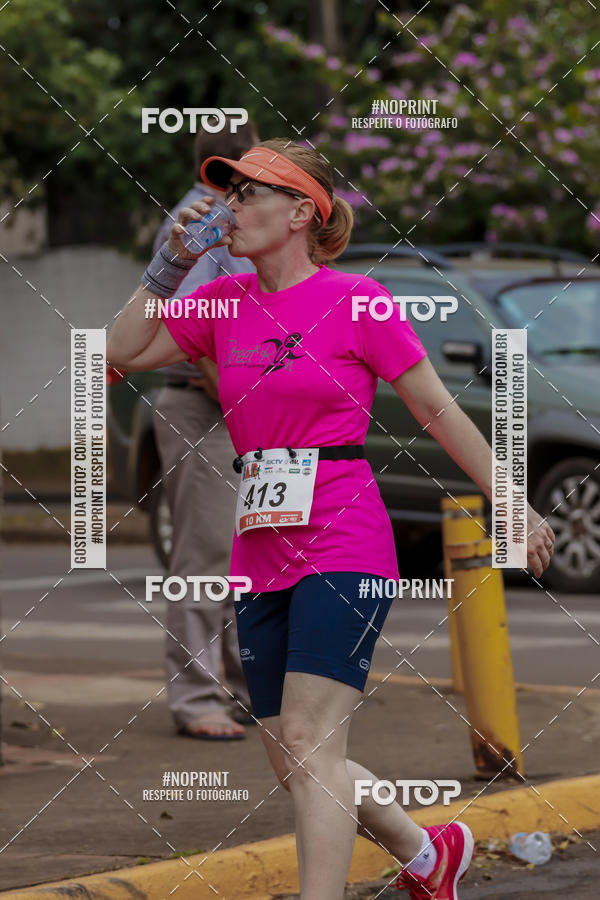 Buy your photos of the event3 Corrida Advogados de Toledo on Fotop