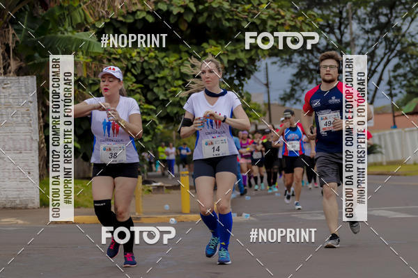 Compra tus fotos del evento3 Corrida Advogados de Toledo En Fotop