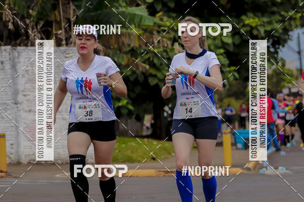 Buy your photos of the event3 Corrida Advogados de Toledo on Fotop