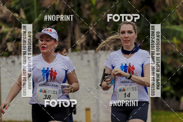 Acquista le foto dell'evento3 Corrida Advogados de Toledo in Fotop