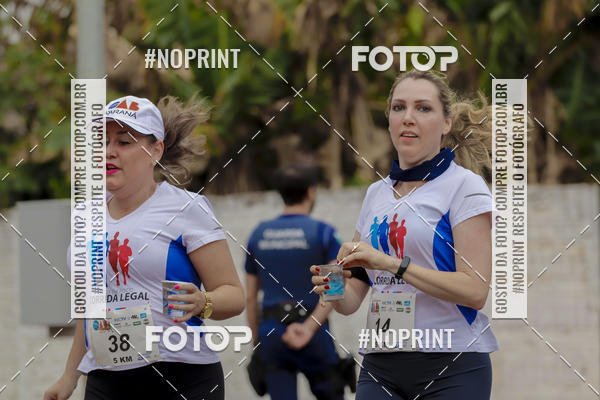 Buy your photos of the event3 Corrida Advogados de Toledo on Fotop