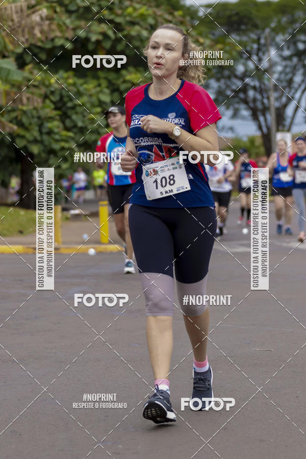 Compre suas fotos do evento3 Corrida Advogados de Toledo no Fotop