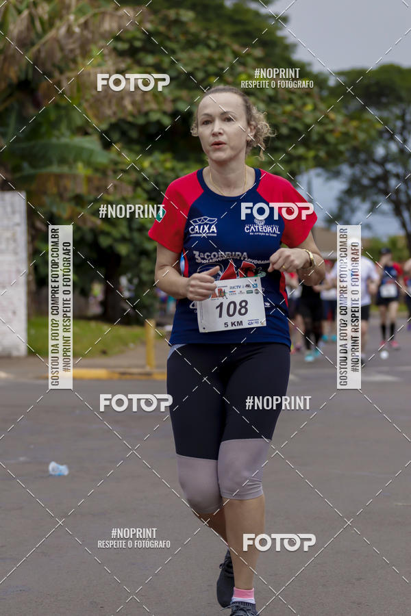 Buy your photos of the event3 Corrida Advogados de Toledo on Fotop