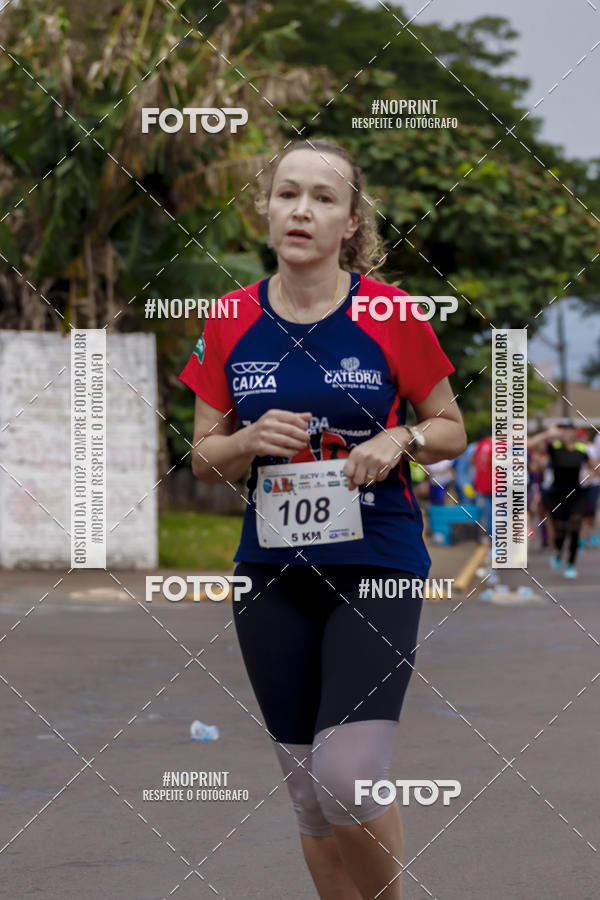 Buy your photos of the event3 Corrida Advogados de Toledo on Fotop