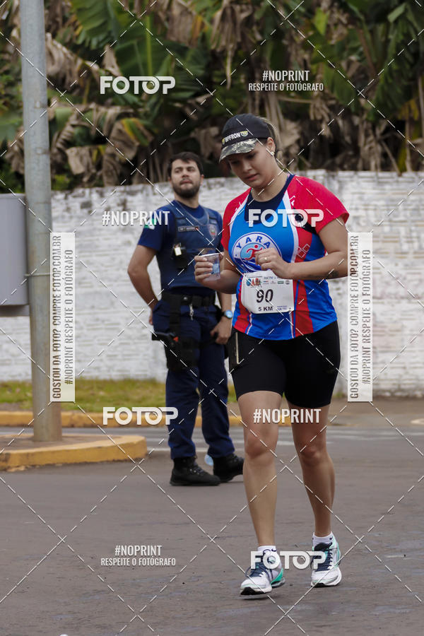 Buy your photos of the event3 Corrida Advogados de Toledo on Fotop