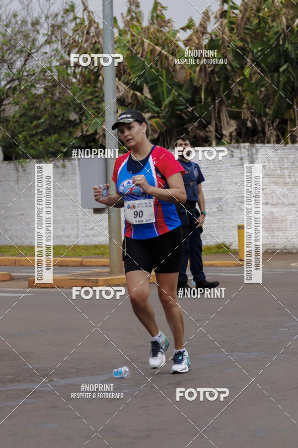 Buy your photos of the event3 Corrida Advogados de Toledo on Fotop