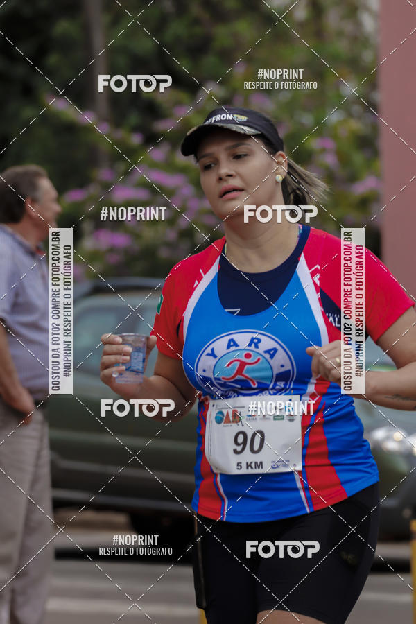 Buy your photos of the event3 Corrida Advogados de Toledo on Fotop