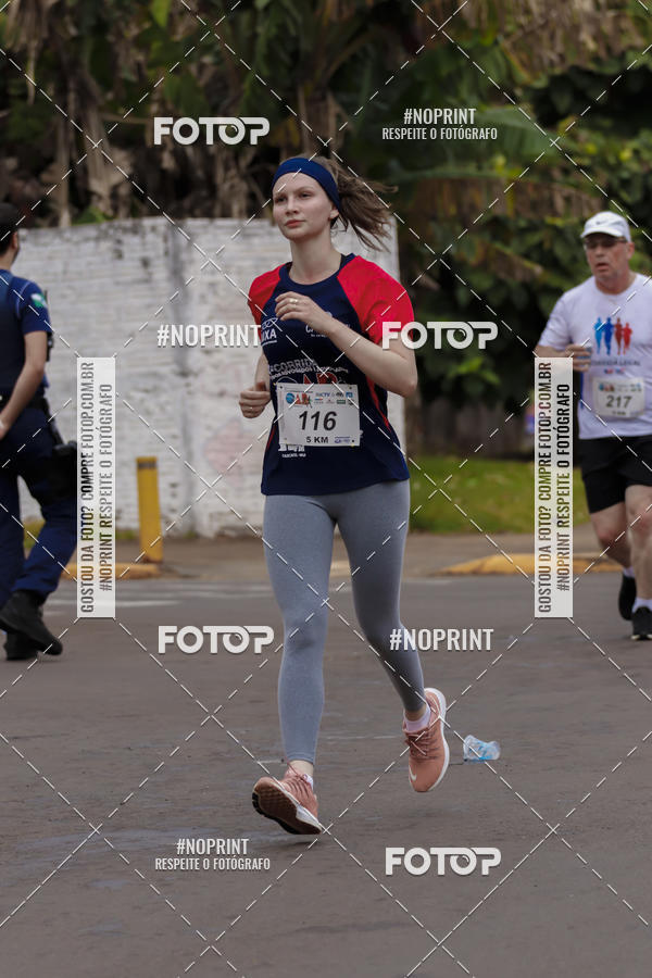 Buy your photos of the event3 Corrida Advogados de Toledo on Fotop