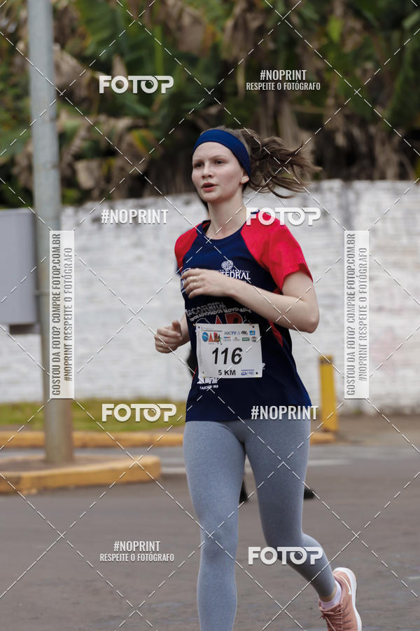 Buy your photos of the event3 Corrida Advogados de Toledo on Fotop