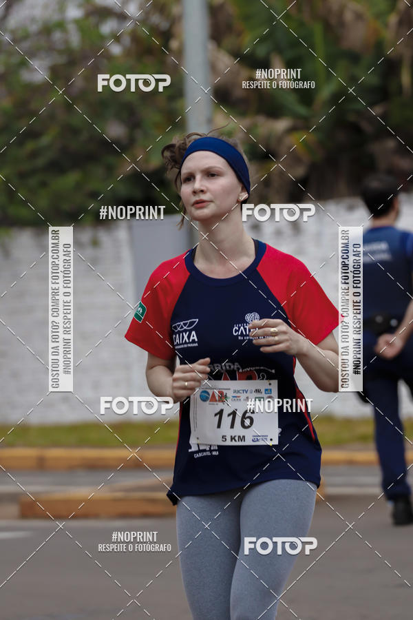 Buy your photos of the event3 Corrida Advogados de Toledo on Fotop