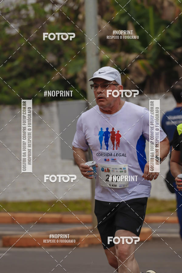 Compra tus fotos del evento3 Corrida Advogados de Toledo En Fotop