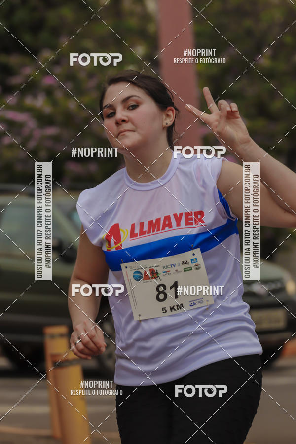 Buy your photos of the event3 Corrida Advogados de Toledo on Fotop