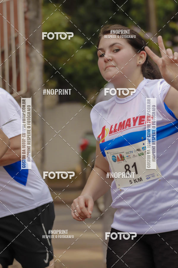 Compra tus fotos del evento3 Corrida Advogados de Toledo En Fotop