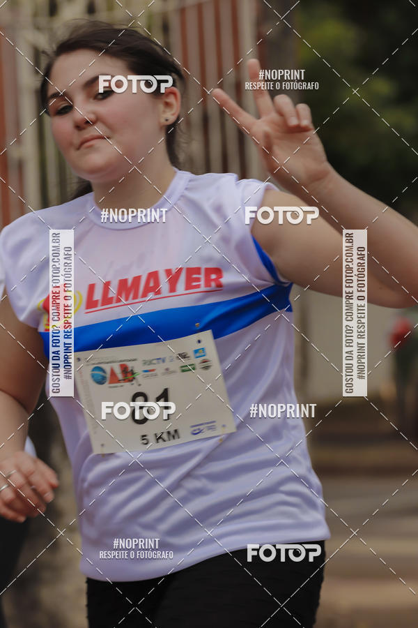 Buy your photos of the event3 Corrida Advogados de Toledo on Fotop