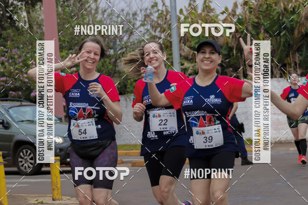 Buy your photos of the event3 Corrida Advogados de Toledo on Fotop