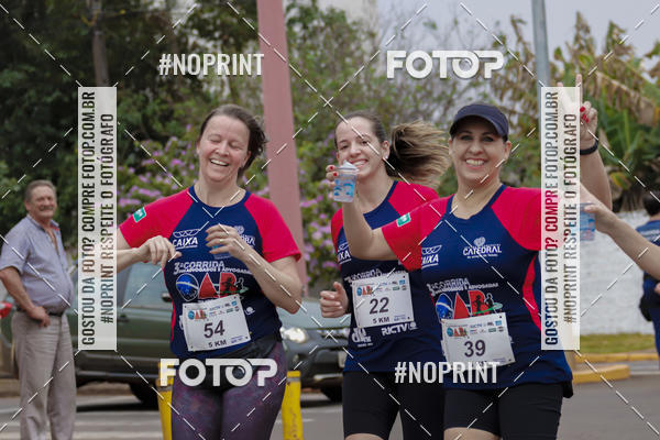 Buy your photos of the event3 Corrida Advogados de Toledo on Fotop