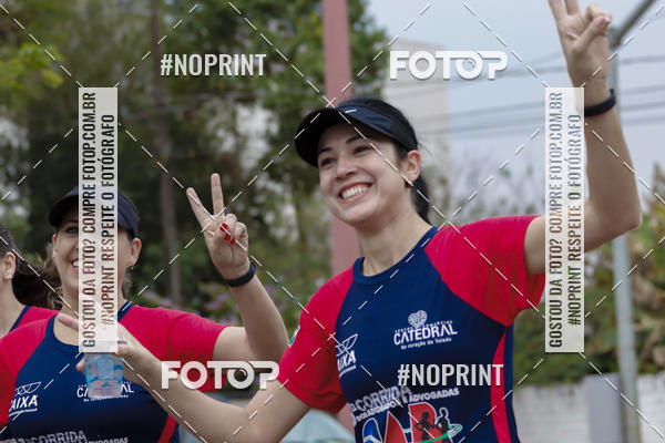 Buy your photos of the event3 Corrida Advogados de Toledo on Fotop