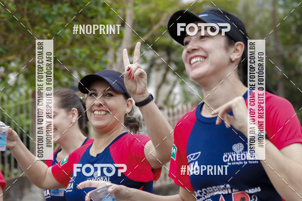Compra tus fotos del evento3 Corrida Advogados de Toledo En Fotop