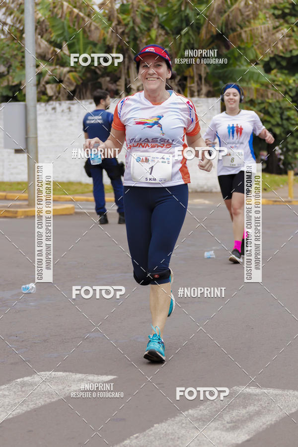 Buy your photos of the event3 Corrida Advogados de Toledo on Fotop