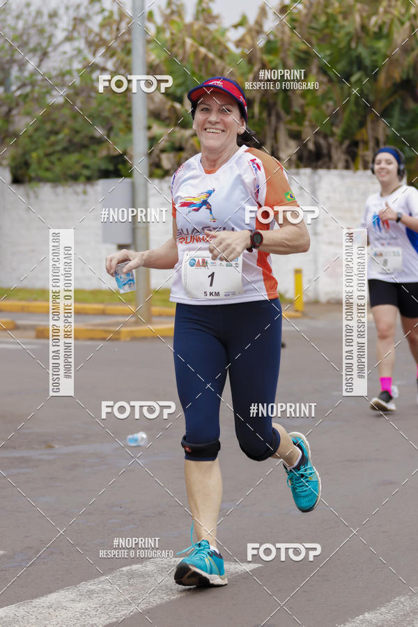 Buy your photos of the event3 Corrida Advogados de Toledo on Fotop