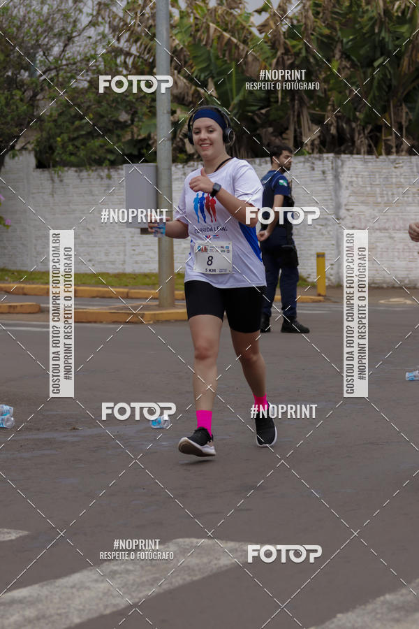 Buy your photos of the event3 Corrida Advogados de Toledo on Fotop