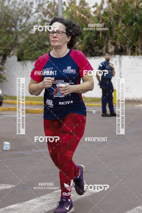 Buy your photos of the event3 Corrida Advogados de Toledo on Fotop