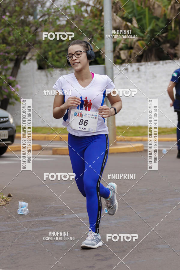 Buy your photos of the event3 Corrida Advogados de Toledo on Fotop