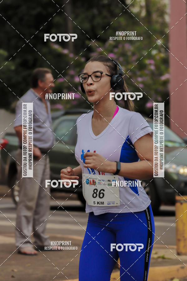 Buy your photos of the event3 Corrida Advogados de Toledo on Fotop