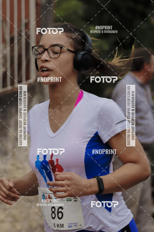 Compre suas fotos do evento3 Corrida Advogados de Toledo no Fotop