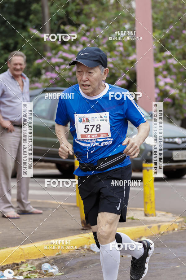 Buy your photos of the event3 Corrida Advogados de Toledo on Fotop