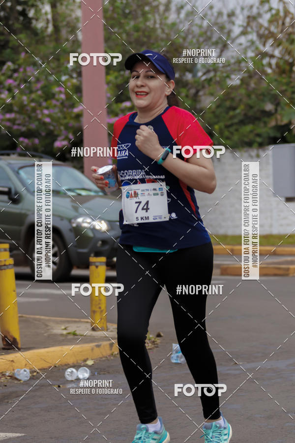 Buy your photos of the event3 Corrida Advogados de Toledo on Fotop