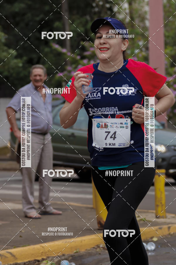 Buy your photos of the event3 Corrida Advogados de Toledo on Fotop