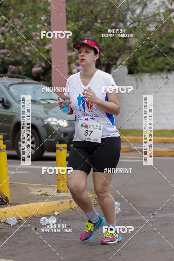 Buy your photos of the event3 Corrida Advogados de Toledo on Fotop