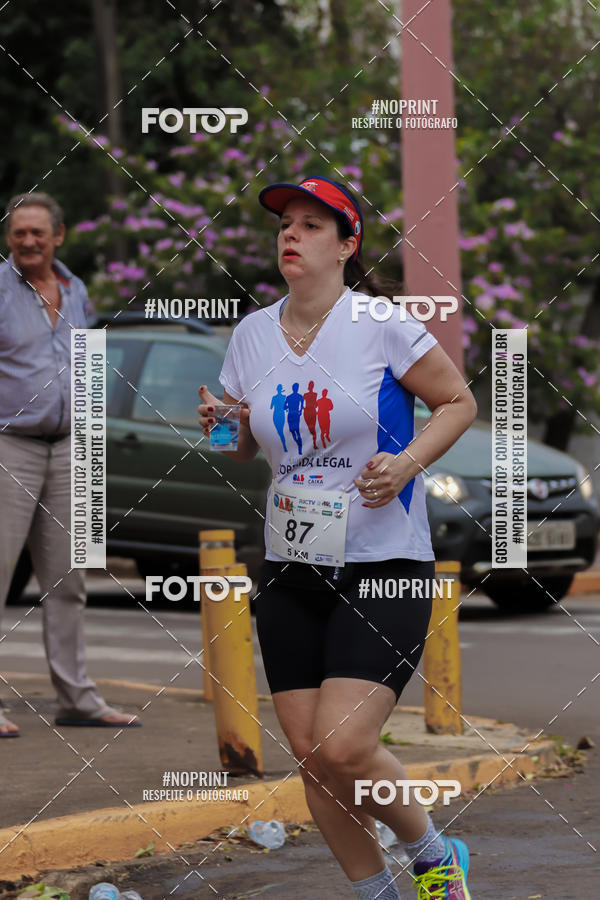 Buy your photos of the event3 Corrida Advogados de Toledo on Fotop