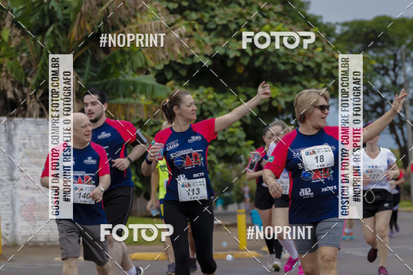 Compra tus fotos del evento3 Corrida Advogados de Toledo En Fotop