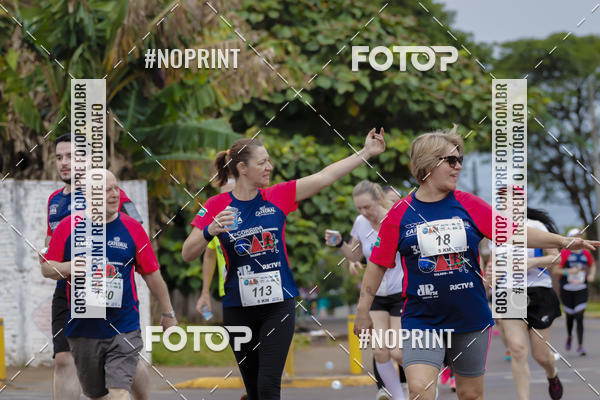 Buy your photos of the event3 Corrida Advogados de Toledo on Fotop