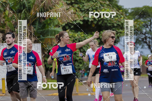 Buy your photos of the event3 Corrida Advogados de Toledo on Fotop