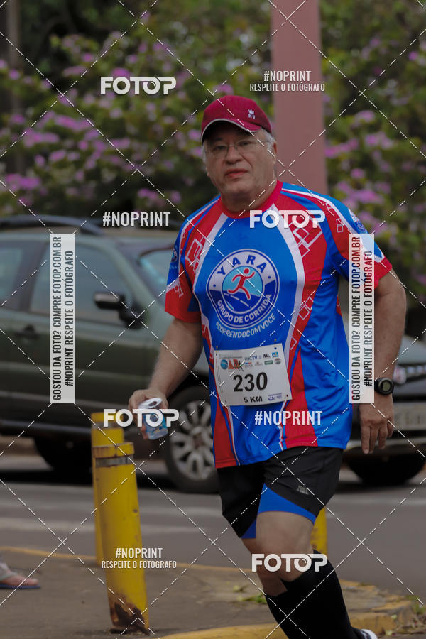 Buy your photos of the event3 Corrida Advogados de Toledo on Fotop