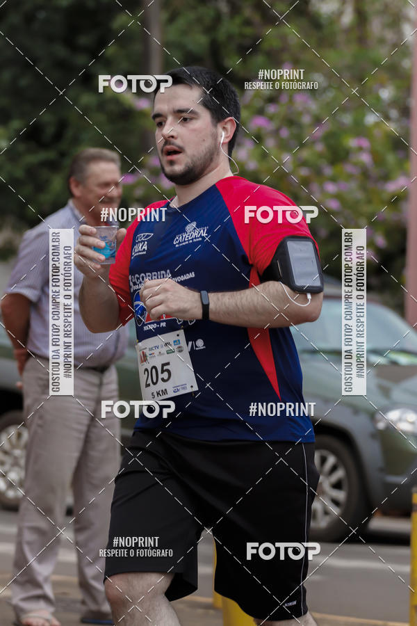 Buy your photos of the event3 Corrida Advogados de Toledo on Fotop