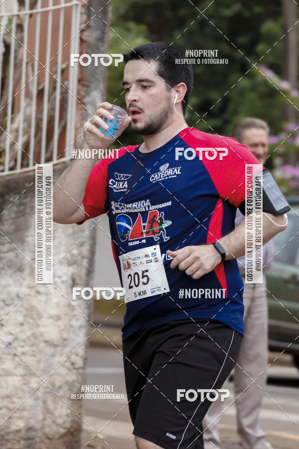 Buy your photos of the event3 Corrida Advogados de Toledo on Fotop