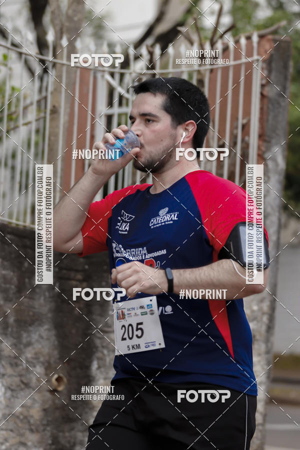 Buy your photos of the event3 Corrida Advogados de Toledo on Fotop