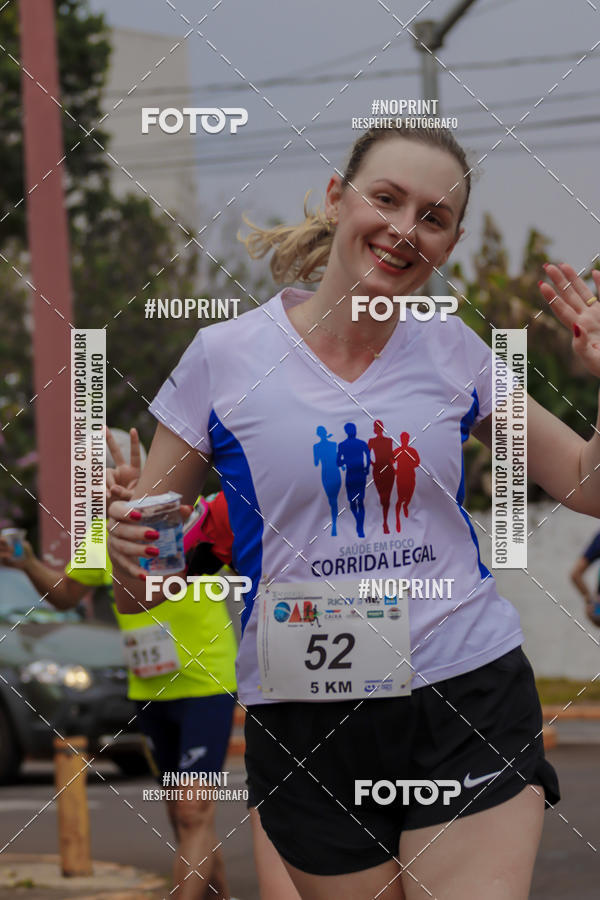 Buy your photos of the event3 Corrida Advogados de Toledo on Fotop