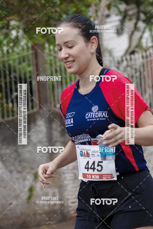 Buy your photos of the event3 Corrida Advogados de Toledo on Fotop