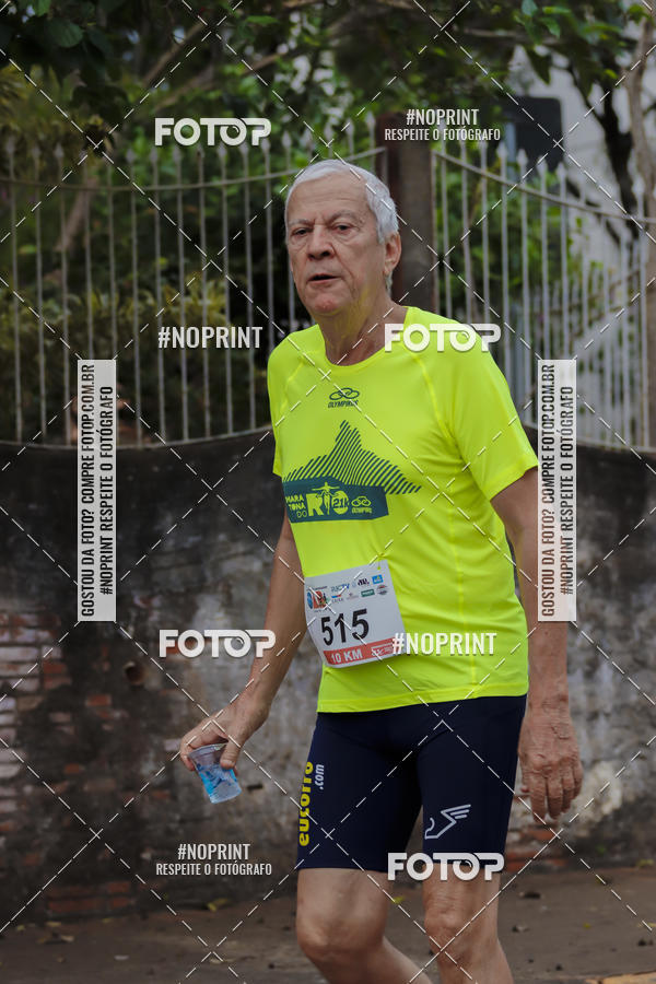 Buy your photos of the event3 Corrida Advogados de Toledo on Fotop