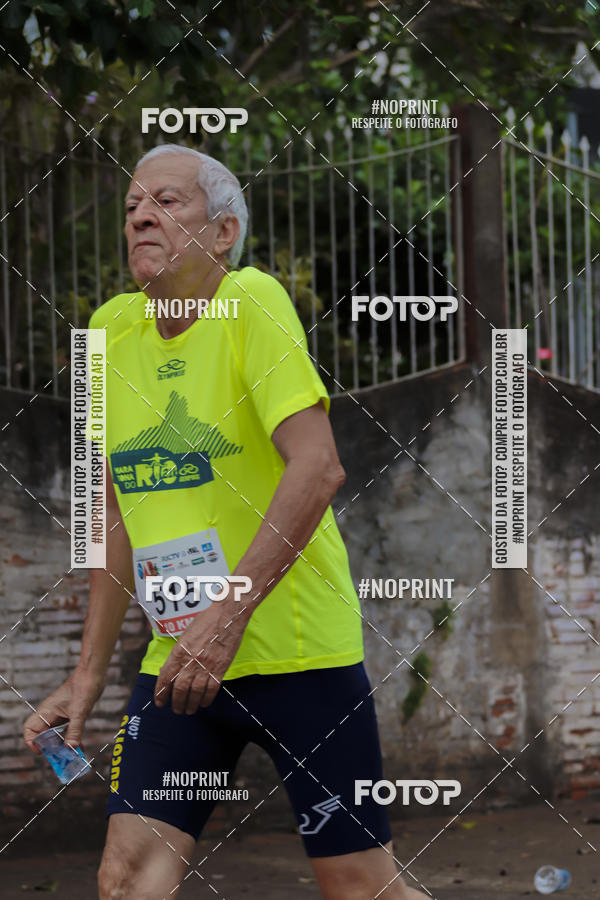 Buy your photos of the event3 Corrida Advogados de Toledo on Fotop